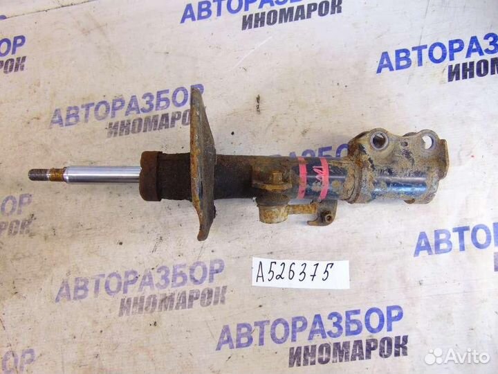 Амортизатор передний правый для Toyota Corolla 9