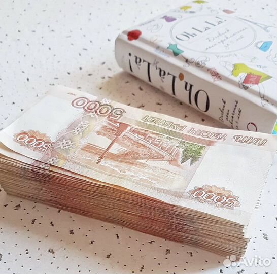 Специалист по продажам