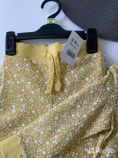 Костюм для девочки