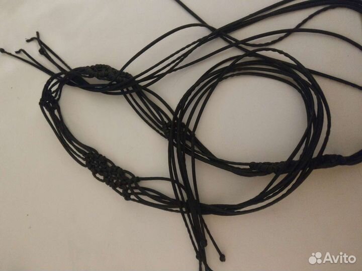 Ремень женский