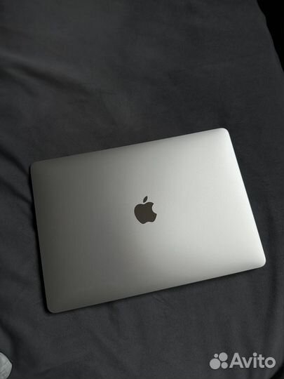 Macbook air 13 m1