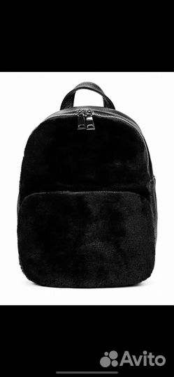 Рюкзак vitacci