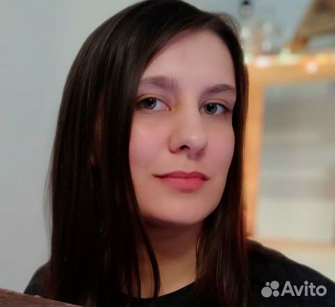 Графический дизайнер