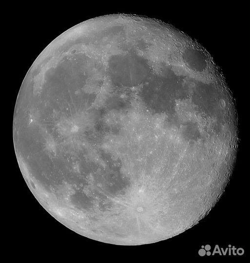 Астрокамера Svbony SV205