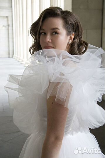 Фотограф видеограф свадебный