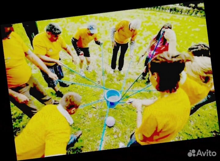 Комплектовщик на склад Аванс еженедельно /Друж. ко