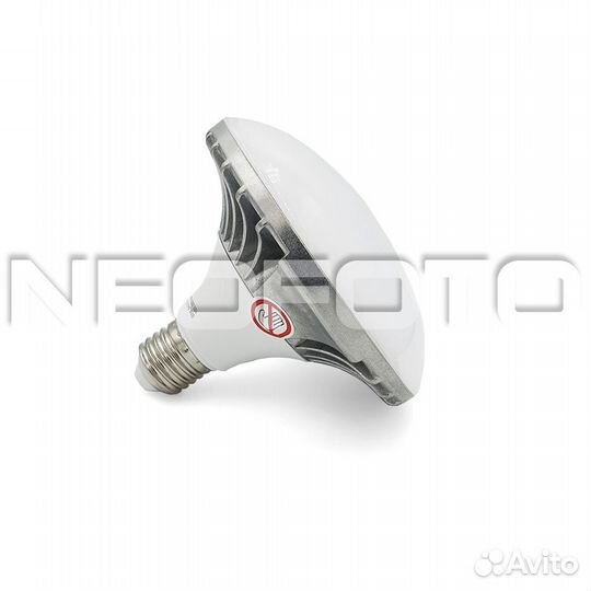 Светодиодная лампа Grifon LED LFV-Q50W