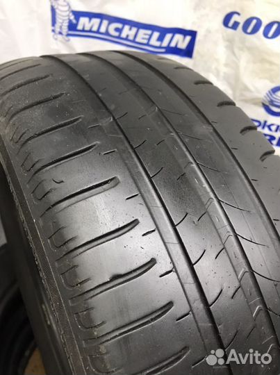 Michelin Energy Saver 205/55 R16 91V
