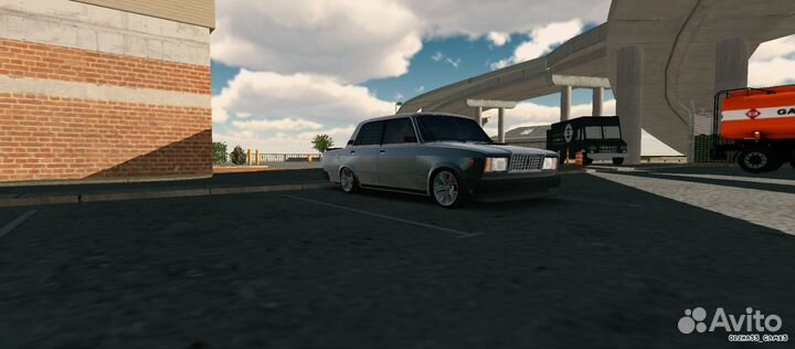 America Salt Lake City SLC 202 5/9 R14C 19C