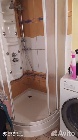 Уборка домов, квартир