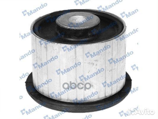 Сайлентблок VW touareg (7P5, 7P6) MCC015303 Mando