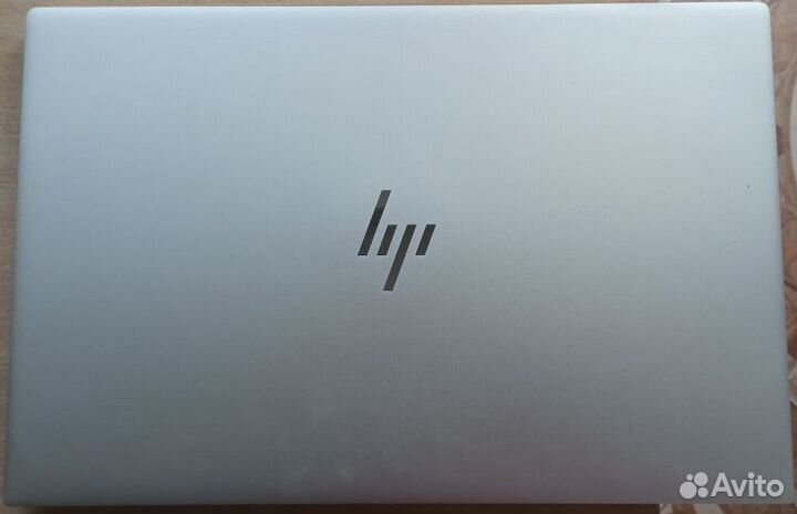 HP Envy 15-epххх