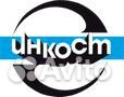 Плиточник