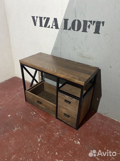 Тумба под раковину