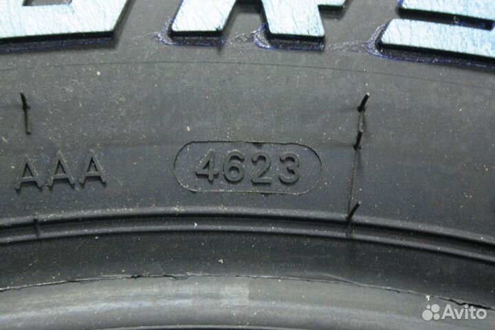 Windforce Catchfors A/T II 245/65 R17 111S