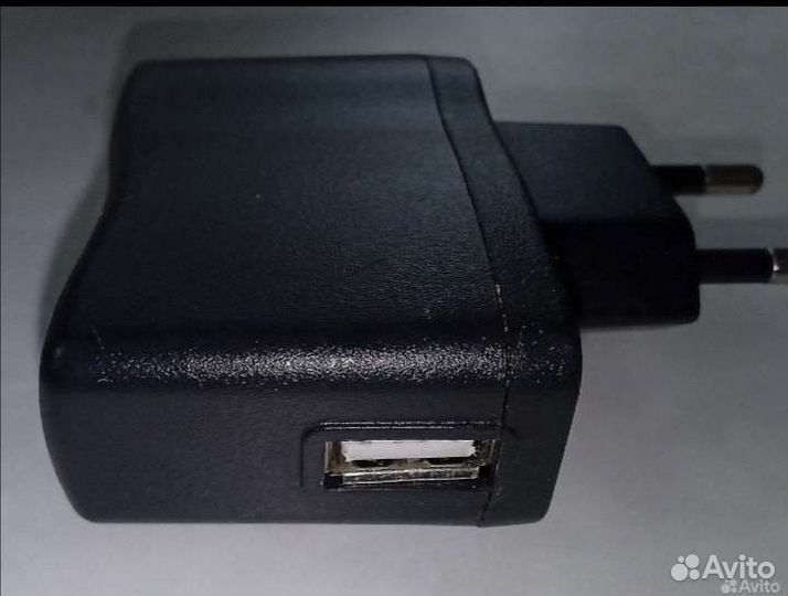 З/устройство для смартфона hoko