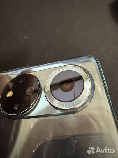 HONOR 50, 6/128 ГБ