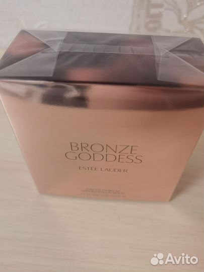 Парфюмерия из личной коллекции оригинал