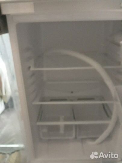 Холодильник stinol 1 5 0 новый С гарантией