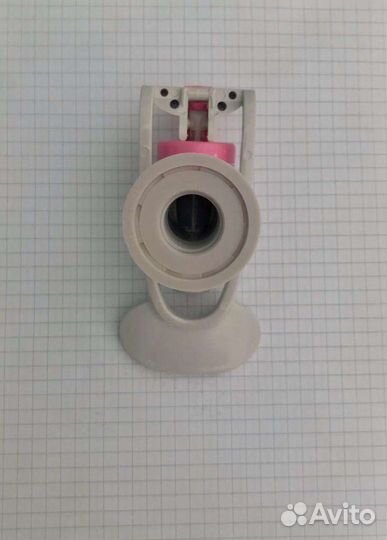 Кран для кулера Family с внутренней резьбой