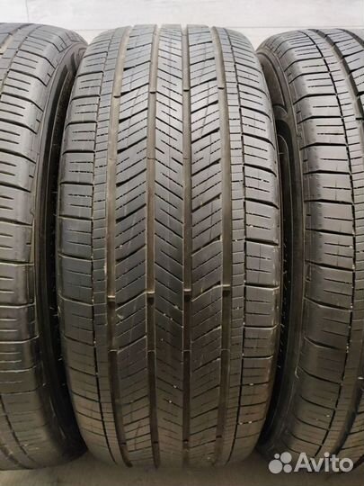 Goodyear Assurance 235/55 R19 101H