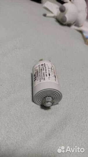 Сетевой фильтр 411.10.5082