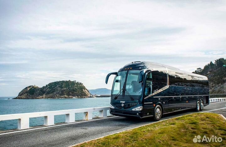 Работа вахтой без опыта +в Москве 15/30/98