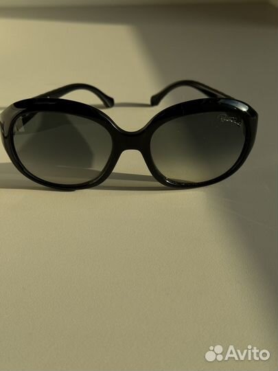 Солнцезащитные очки женские