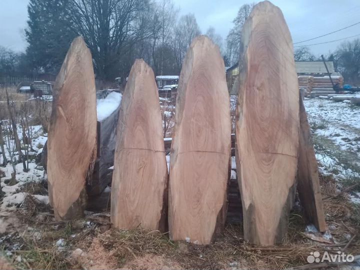 Слэбы, плахи