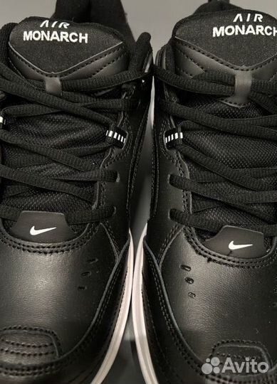 Кроссовки Nike Defy All Day Extra Wide
