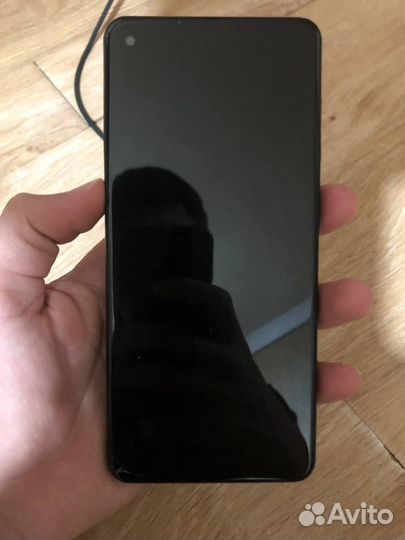 Samsung Galaxy A21s, 2/32 ГБ