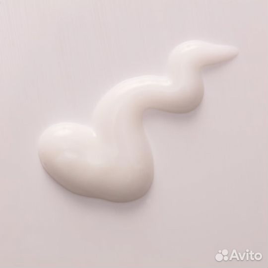 Сыворотка Aurelia Brightening Eye Serum 7 мл