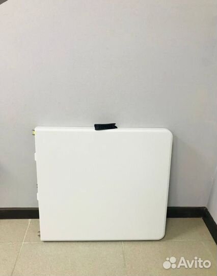 Стол складной для кемпинга,походов