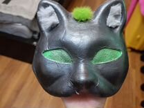 Заметное изменение 5. Самое заметное изменение в неживой природе летом это. Денатурация белка раствор куриного белка. Порог чувствительности это обж. Закончи/предложение в неживой природе.