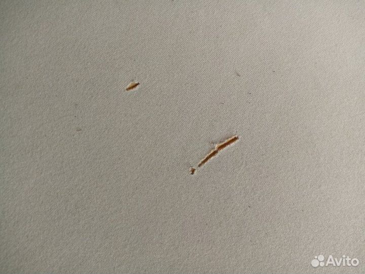 Потолок обшивка потолка Nissan Qashqai+2 JJ10E