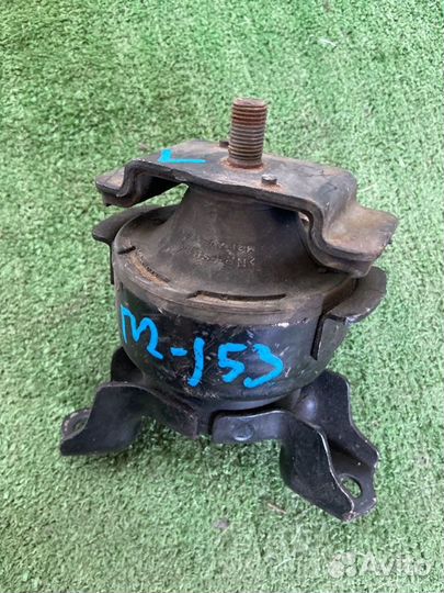 Подушка двигателя левая Honda Cr-V RD1