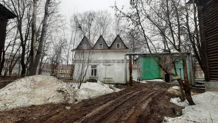 Продам помещение свободного назначения, 280 м²