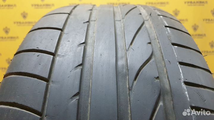 Bridgestone Potenza RE050A 225/45 R17 94V