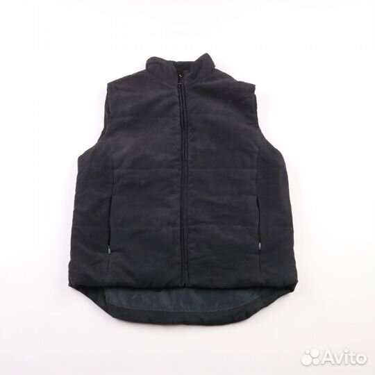 Жилет Не указано 24122339