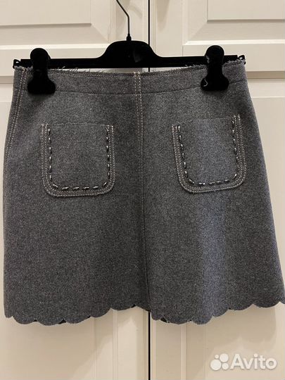 Mi mi sol комплект 14 лет