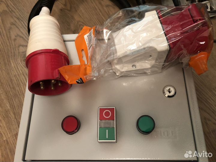 Тандыр электрический