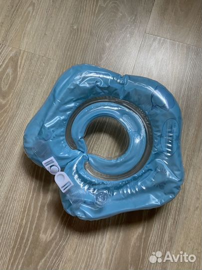 Круг для купания