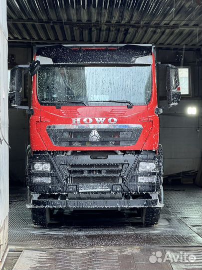 Грузоперевозки Услуги зерновоза,сельхозник