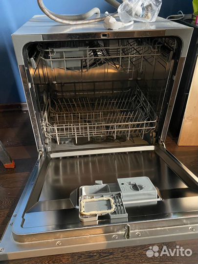 Посудомоечная машина Candy