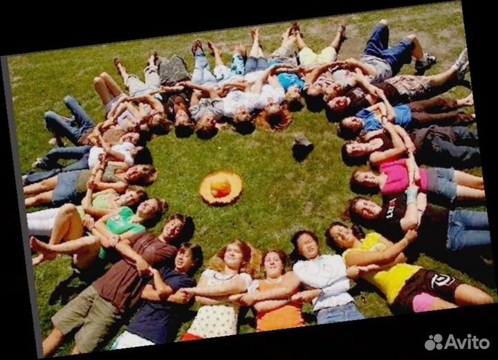 Фасовщики Еженед. Выплаты Жилье Спецодежда беспл