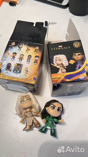 Фигурка Funko pop