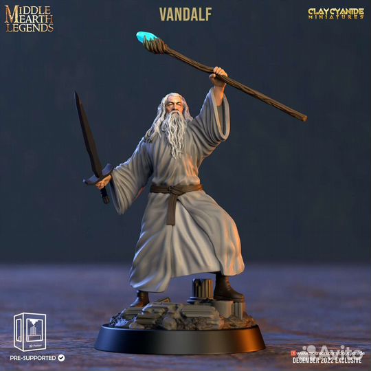 Властелин колец колекционные фигурки