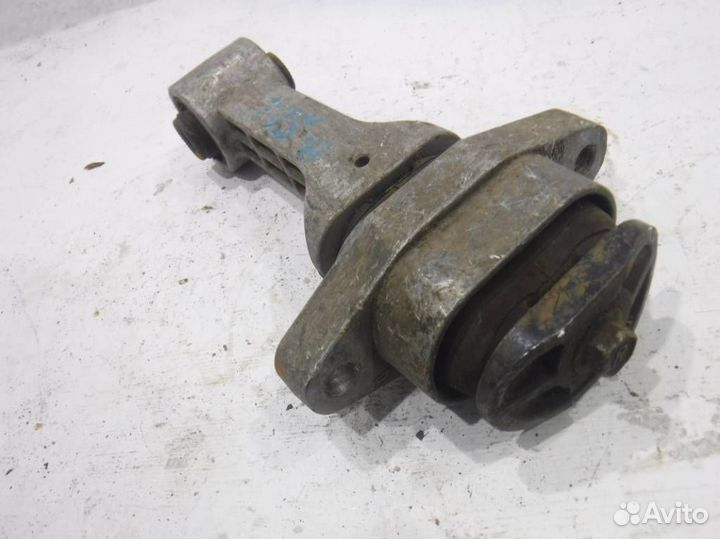 Опора двигателя Киа Rio 3