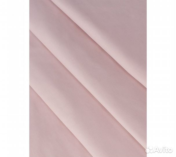 Постельное белье GoodNight Сатин Делюкс 1,5 сп. (с