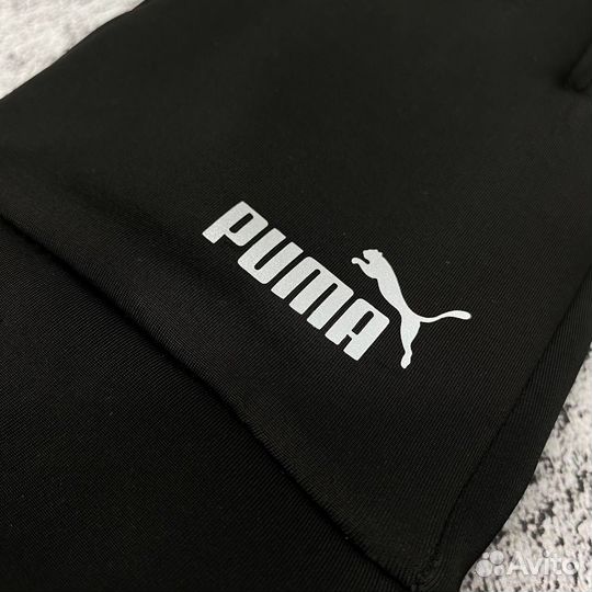 Перчатки мужские зимние новые с тачскрином